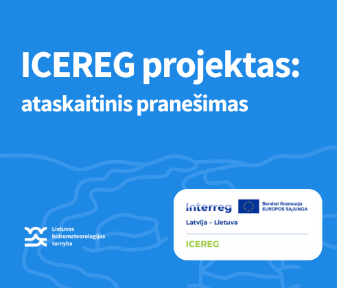 Icereg-Projektas-Ataskaitinis-Pranesimas-2024-10-07